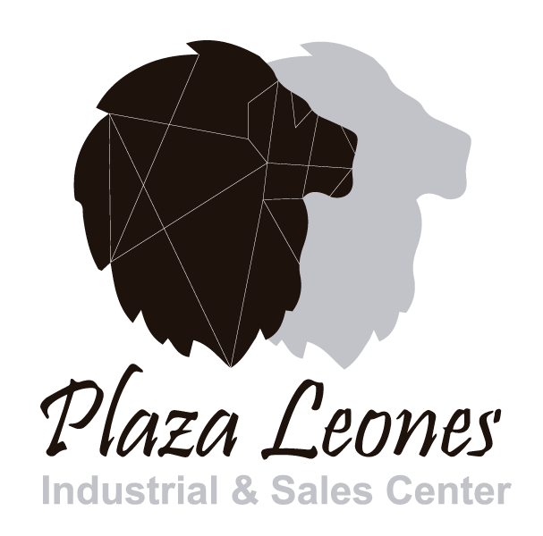 Logo-plaza-leones-Vector.png