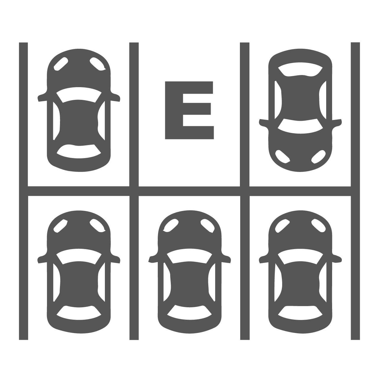 Mesa de trabajo 1.png