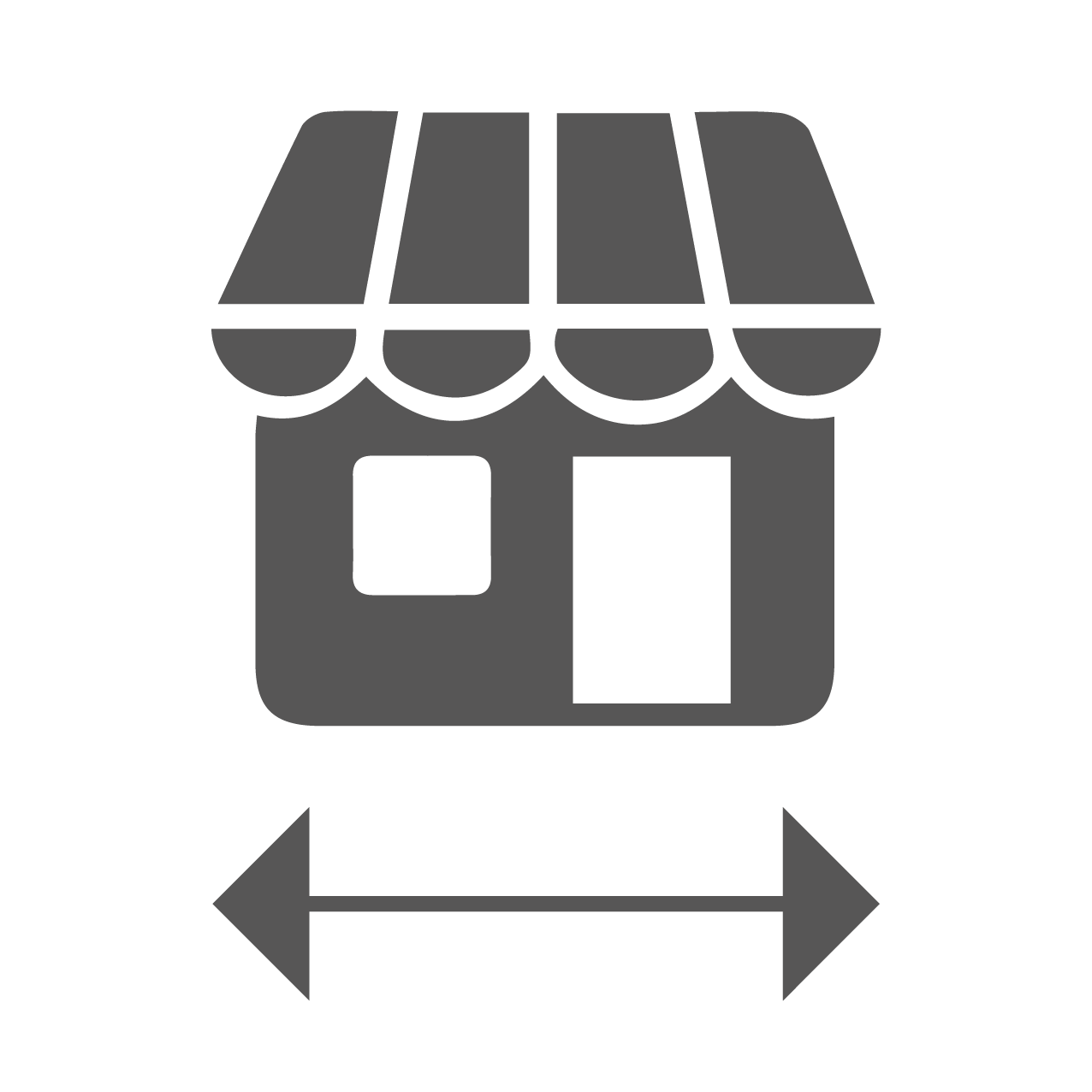 Mesa de trabajo 3.png