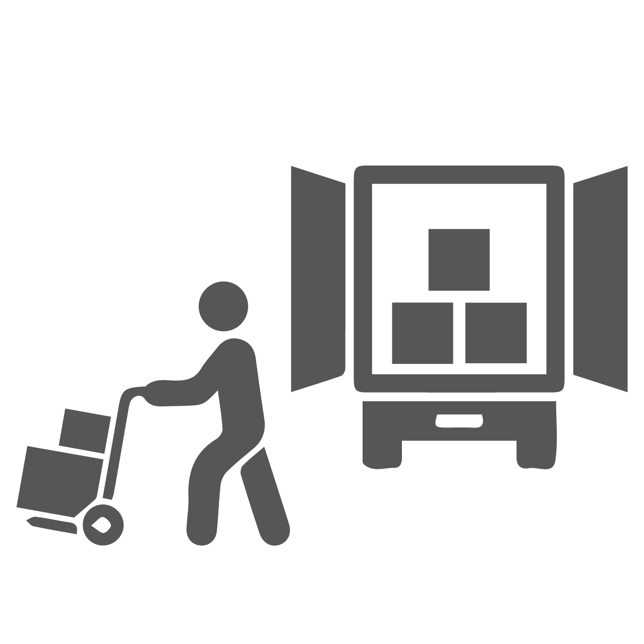 Mesa de trabajo 2.png